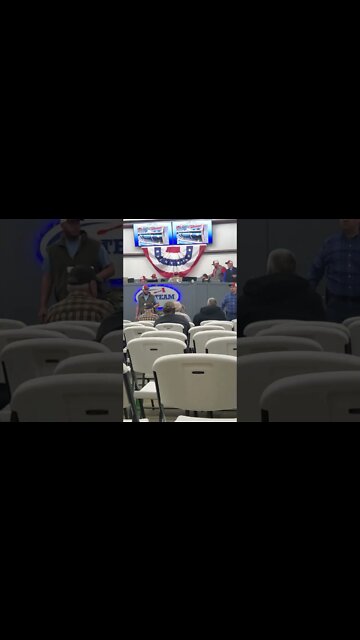 Not sure why I love auctions but I do. #proteam #auction #buy #sell #money