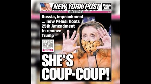 The PURGE is HERE, but WHO WILL WIN??? (Insane!)