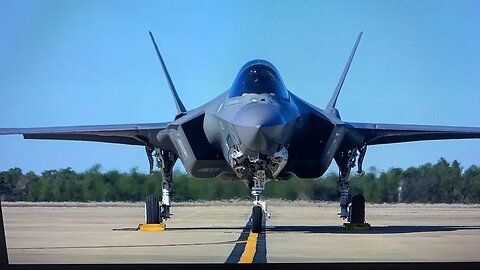 Gov DeSantis Press Conference Eglin AFB Region Today!!