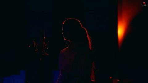 Yaarian | Reet | Amrinder Gill | Dr Zeus | Indian Records | [Cover Female Version] New Punjabi Song