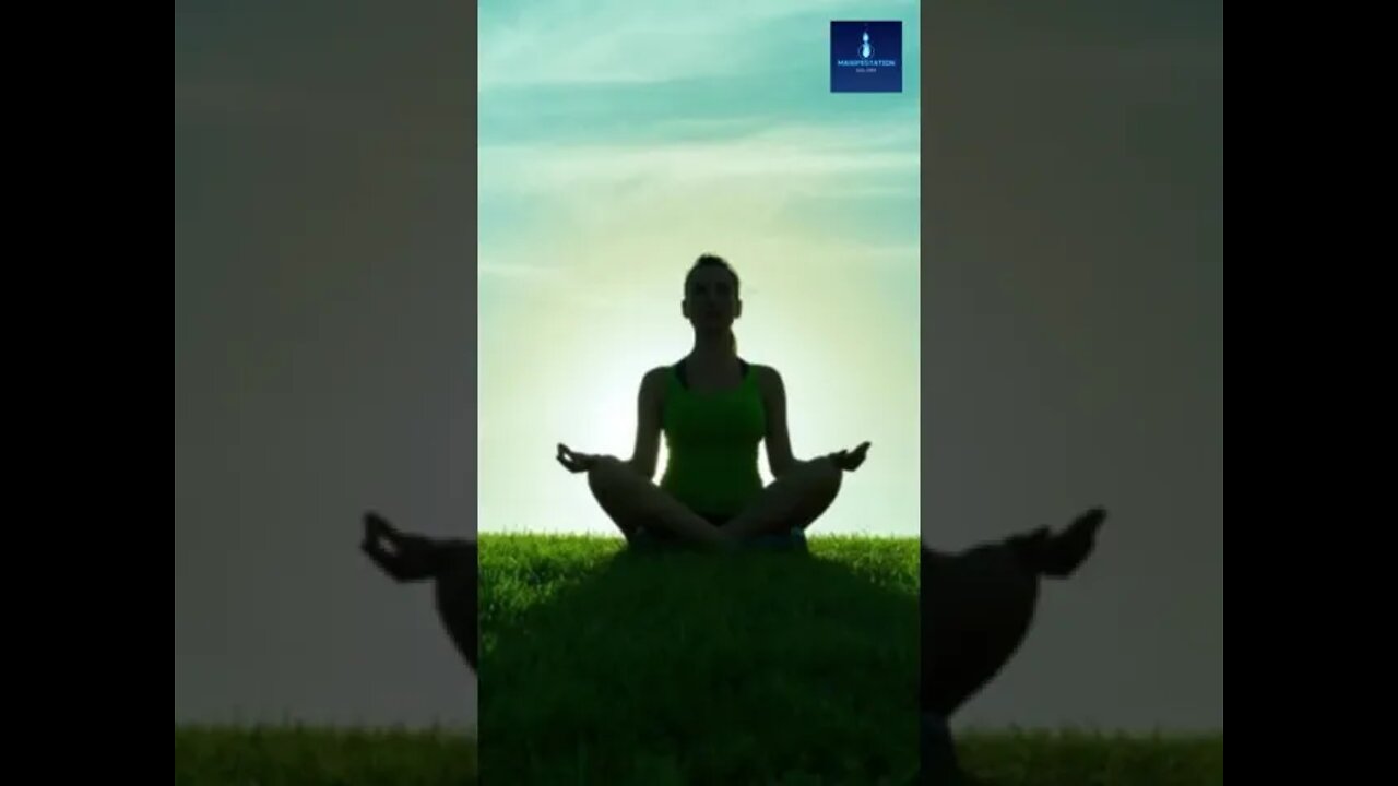 5 Best Free Meditation Apps To Download Now 2022 - Android & iOS #Shorts