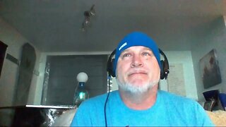 Pray for your enemies - Jonathan Kleck