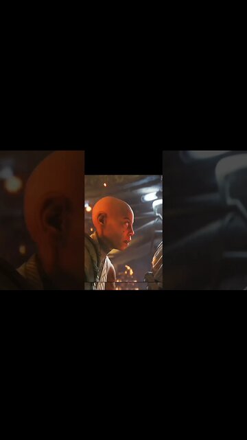 Star Wars Jedi: Survivor™, una aventura en tercera persona en la galaxia