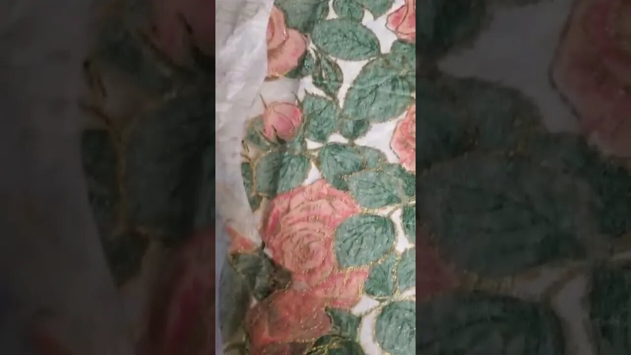 Making a #junkjournal #bookcover #modpodge #gesso IG Lizza_amore