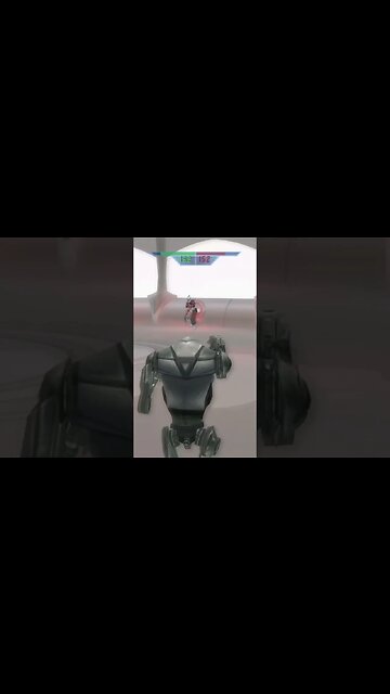 Star Wars Battlefront (2004) - Kamino (CIS): Capturing Cloning Center