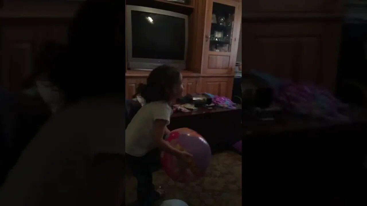 Mom, catch! #catch #fail #shorts #viral