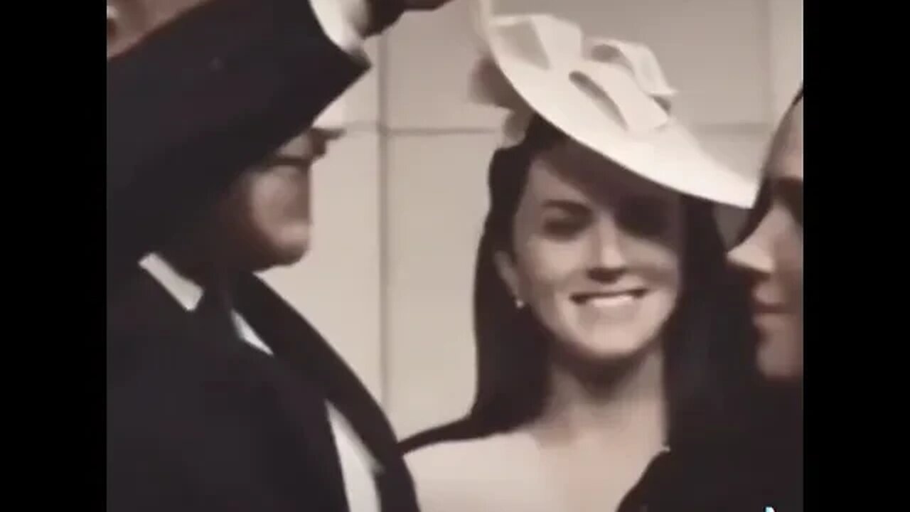 Video Compilation