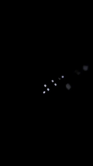 Esse é o Barullho que meu carro faz na porta do Motorista. #novoonix #shorts