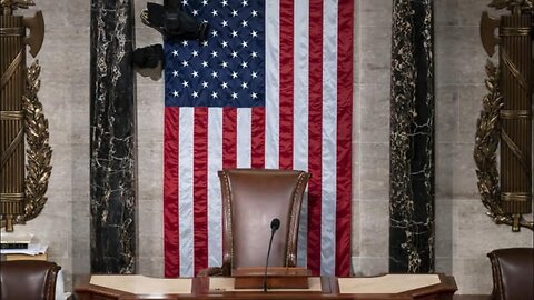 No clear front-runner in the race for a new House speaker | This Week