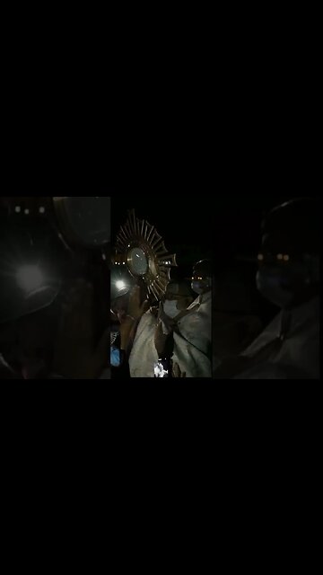 Força e vitória - Eliana Ribeiro