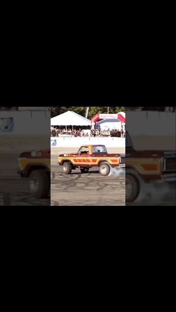 All Fun and Games Until...