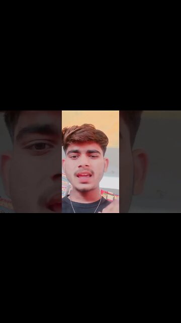 Jeene Laga Hoon | Ramaiya Vastavaiya | Girish Kumar | Shruti Haasan | Atif Aslam |Instagram#short