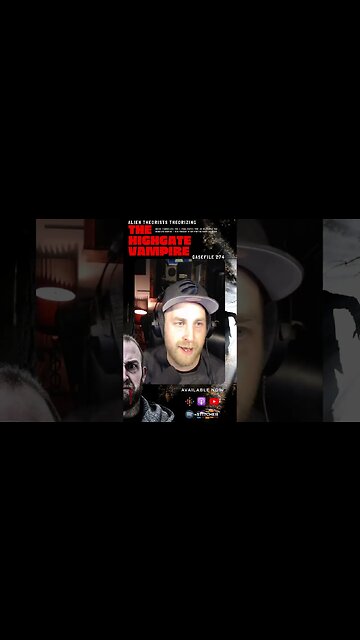 We all wish it was Eggbert..