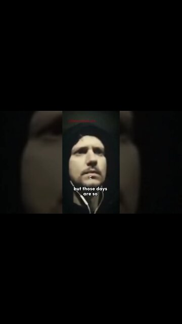 Appreciate the good times! Struggle makes you stronger!