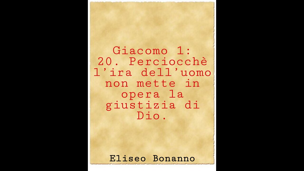 LO SPIRITO DI DIO NON SI CONFORMA AL TUO SPIRITO UMANO.