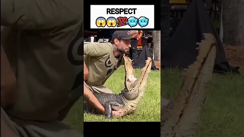 respect 😱🤔😱 #shorts #shortvideo #respect #lawofattraction #respectshorts