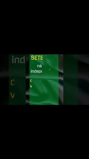 Conheça @BDMercantil!! Único ativo digital com lastro físico!!