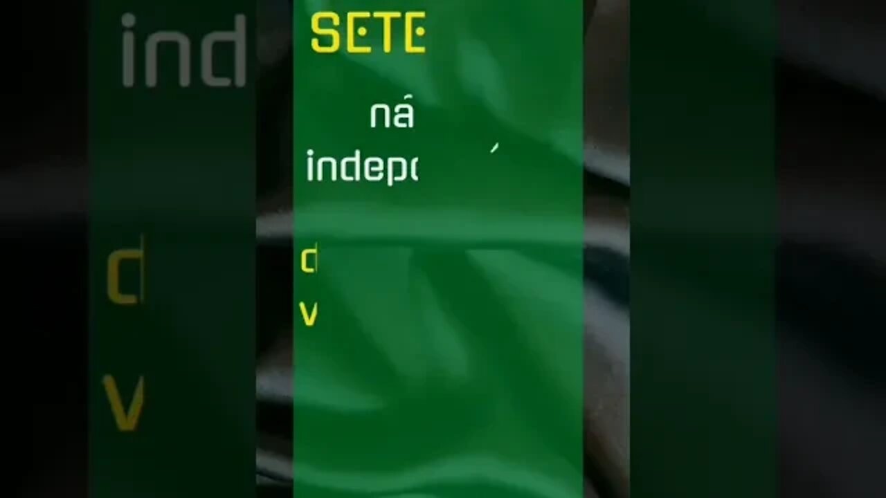 Conheça @BDMercantil!! Único ativo digital com lastro físico!!