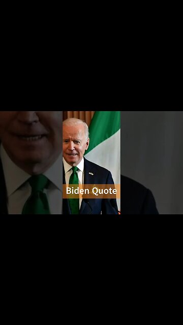 Irish Joe 🍀#quotes