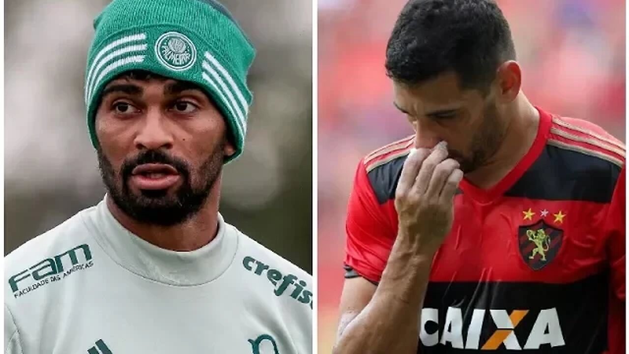 "O Thiago Santos arrebentou com o Diego Souza", dispara repórter