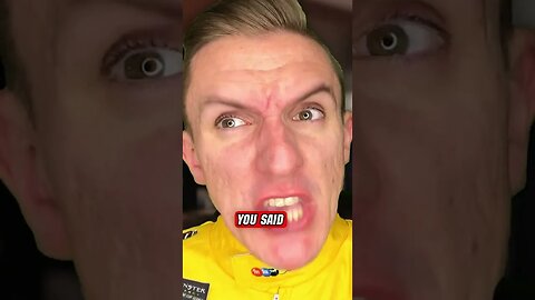 Joe Gibbs Reconcile with Kyle Busch?? | #Shorts #NASCAR
