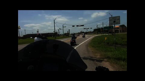 Cracked the motovlogger audio code sukka's!!!