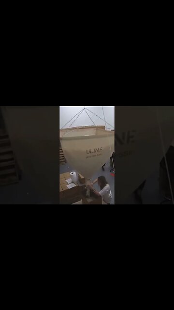 ME- trying to only spend a little at the grocery store during inflation