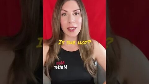 Why she goes back to her ex lol