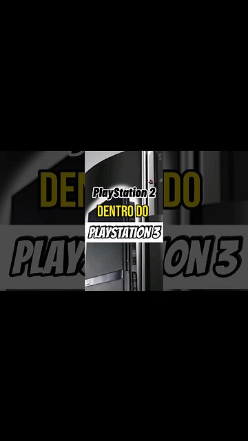 Praticamente 2 videogames pelo preço de 1 #shorts