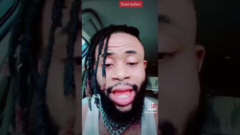 Can we talk later #trendingshorts #saintpee#shorts #shortvideo