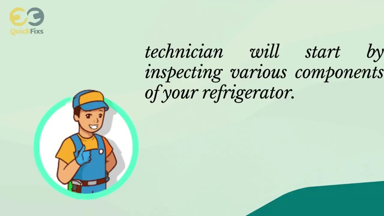 Best Refrigerator Repair Services in Nigdi