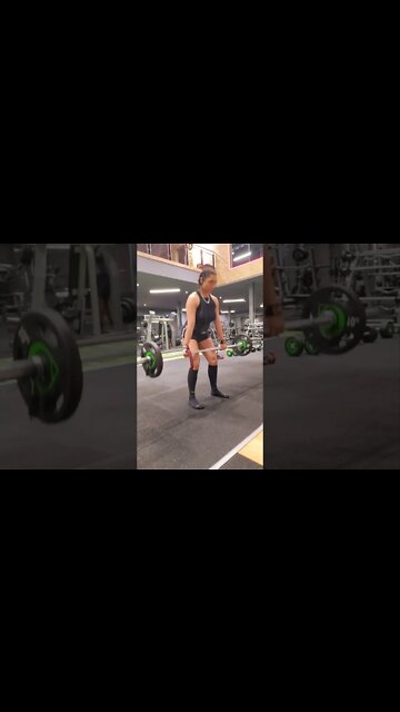 HOW TO GROW A BIG BOOTY FAST #SHORTS