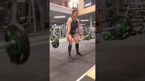 HOW TO GROW A BIG BOOTY FAST #SHORTS