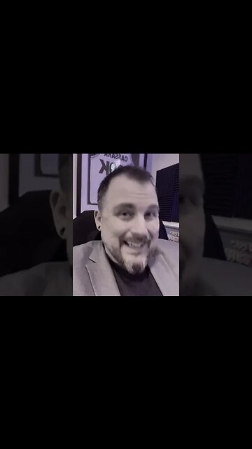 What is the 4% rule and how does it work? Will I be able to live on 4% of my retirement? If you’d li