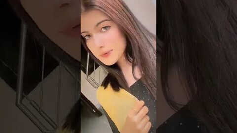 look at me riya #shorts