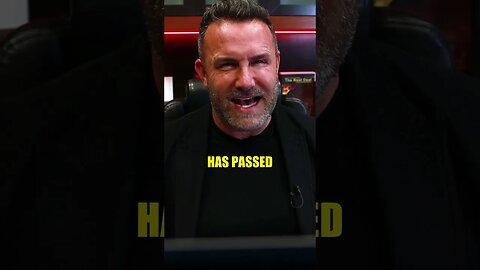 Dad Never Came Back Again | Brad Lea