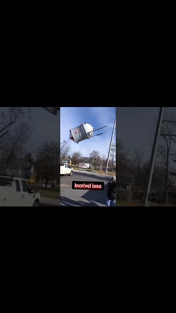 assista até o final 😱