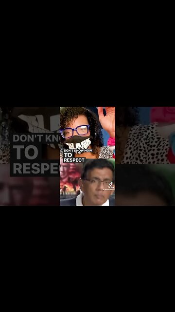 More Pronouns! for Progress