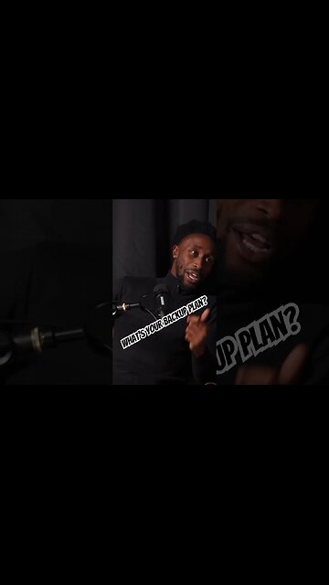 #podcast #motivationalquotes morethanahooper #raisingalphasproject