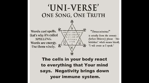 Music industry connection Satanic Illuminati Blood Sacrifice new world Order Spell casting.