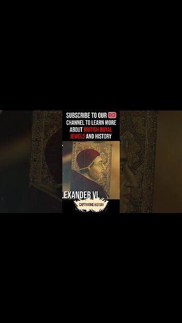 What Are the Honours of Scotland? #shorts