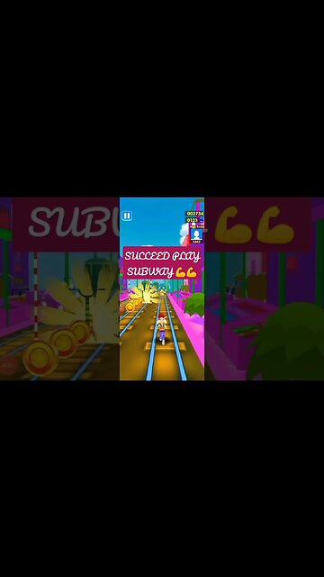 GO ..... SUCCEED 💪👍🏻