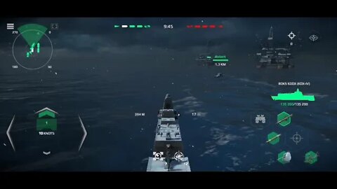 MW Solo Farming