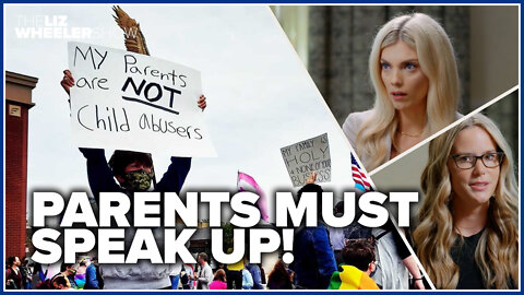 How the courts stoke fear in parents