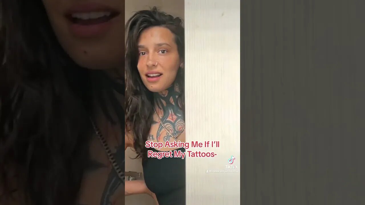 Stop asking me this 🤬