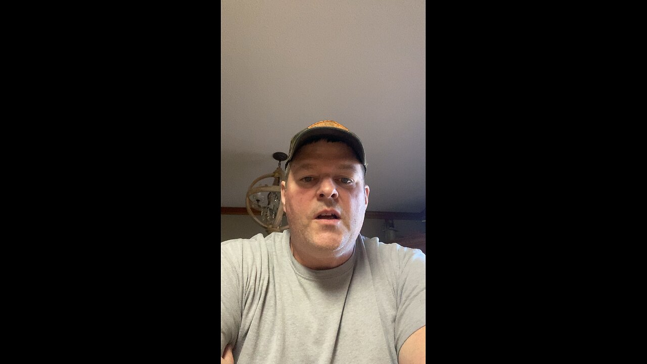 Pray for Prime Minister Benjamin Netanyahu in the state of Israel!