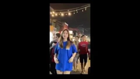 Sexy tiktokers compilation 11