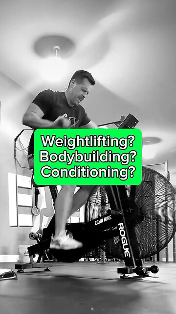 If you only could pick two, which ones would you pick and why?