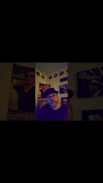 Can you still remember saying goodbye? #shorts