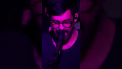 Esteban Tavares - Sophia